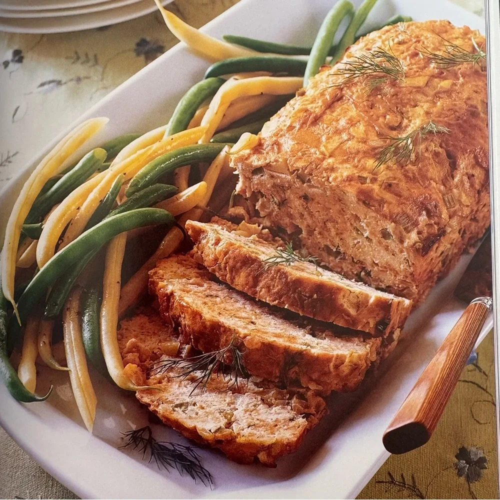 Weight Watchers Ultimate Chicken Hardcover Cookbook NEW